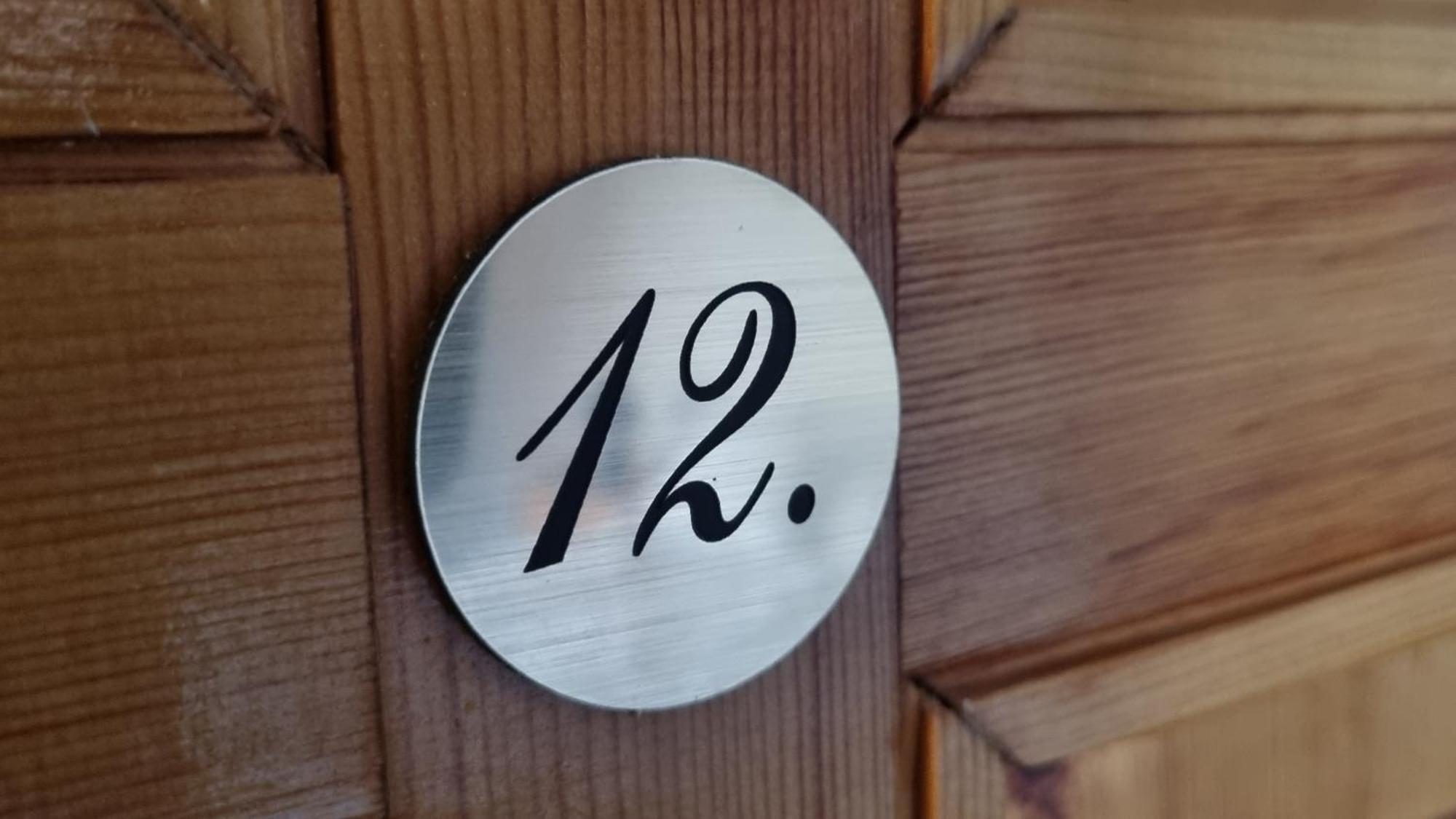 Gyorfi Apartmanhaz Zamárdi Exteriör bild