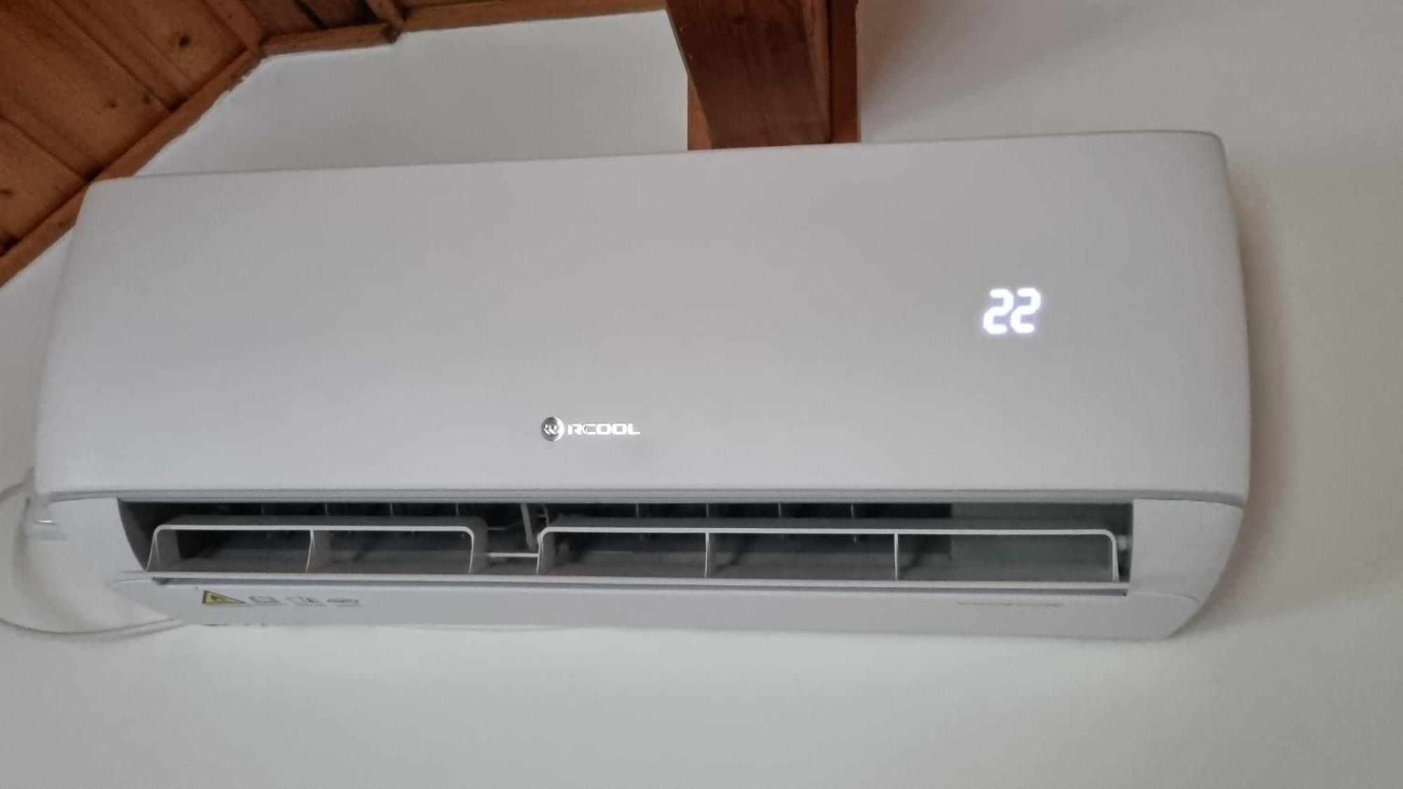Gyorfi Apartmanhaz Zamárdi Exteriör bild