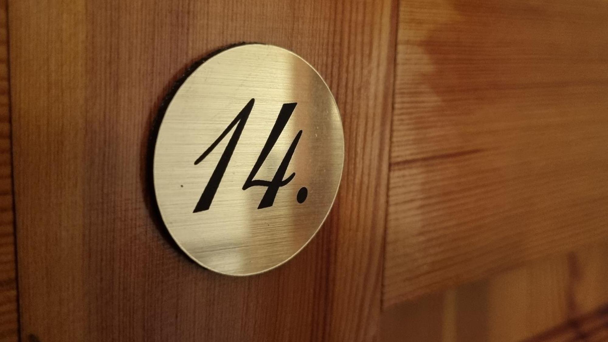 Gyorfi Apartmanhaz Zamárdi Exteriör bild