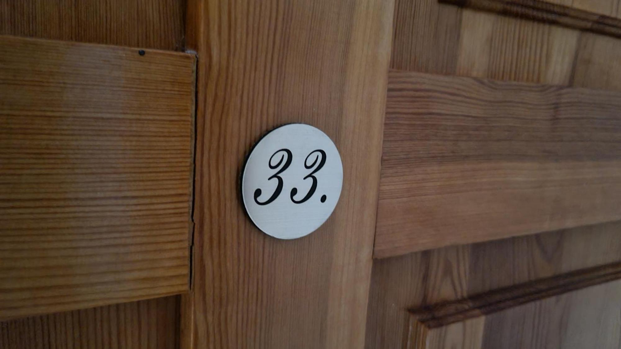 Gyorfi Apartmanhaz Zamárdi Exteriör bild