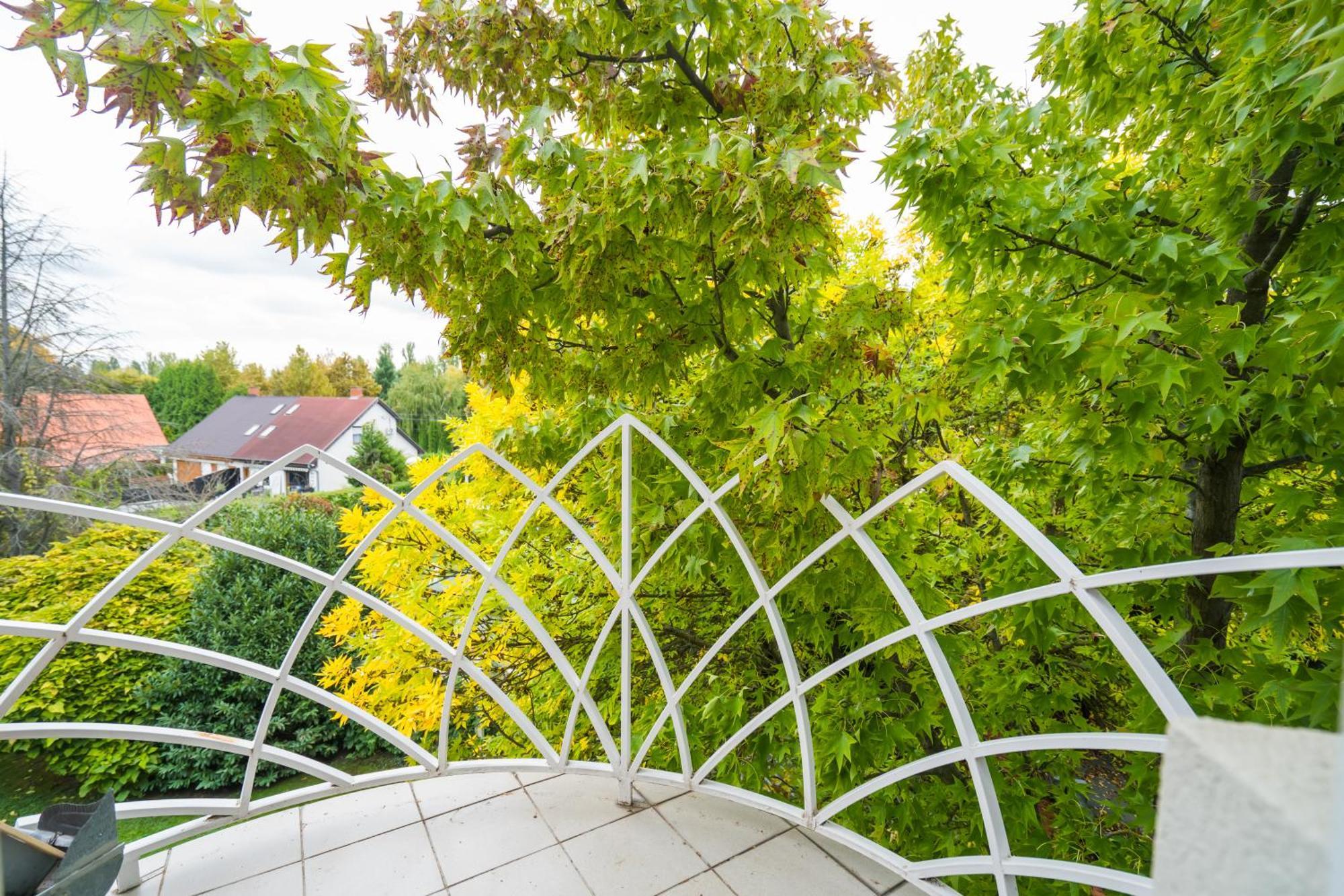 Gyorfi Apartmanhaz Zamárdi Exteriör bild