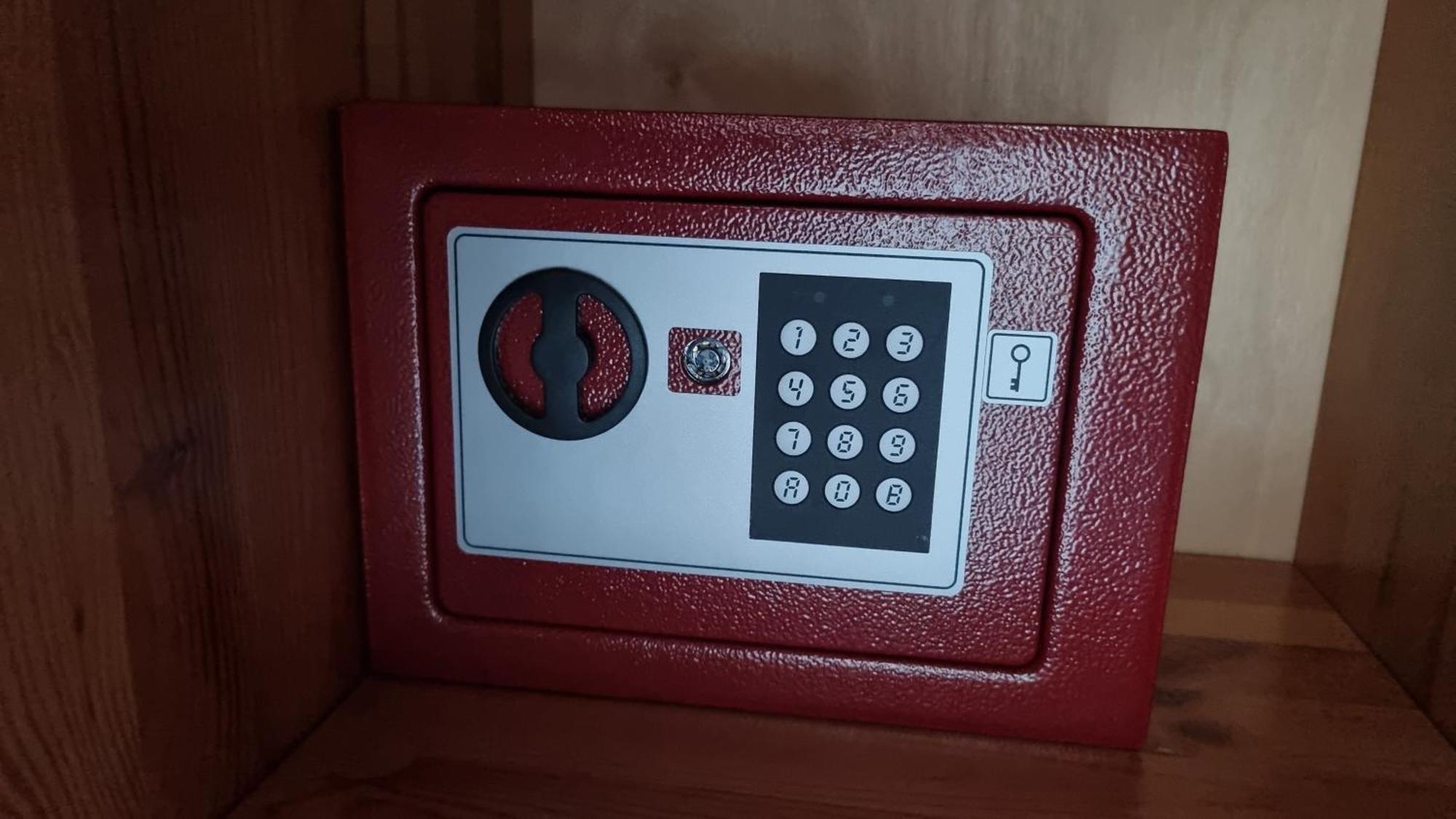 Gyorfi Apartmanhaz Zamárdi Exteriör bild