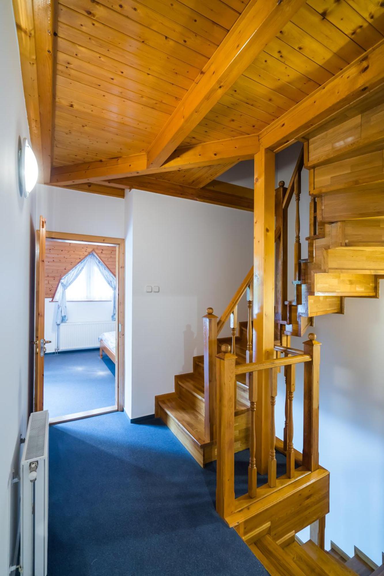 Gyorfi Apartmanhaz Zamárdi Exteriör bild
